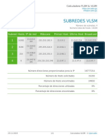 Reporte VLSM 21.0.0. 231119222336 PDF