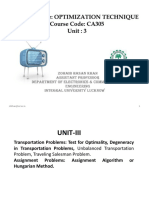 UNIT 3 Complete PDF