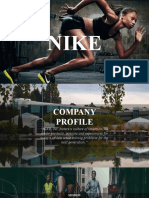 Nike-150203021957-Conversion FINAL