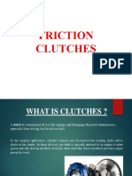 1587270280_Clutch.pptx