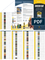 acrylic-colors-conversion-chart.pdf