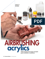 Airbrushing Acrylics.pdf