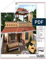 7 OF 7 - Sep3,2020 - P8 - Balaji at Vandhavasi Final RenderView PDF
