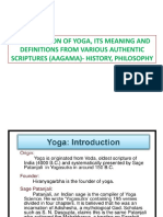 1.Yoga-Introduction.pptx