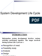 system development life cycle.pdf