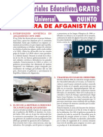 Causas-de-la-Guerra-de-Afganistán-para-Quinto-Grado-de-Secundaria.pdf