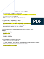 Cuestionario Contestado PDF