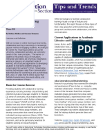 Collaborative Learning Article PDF