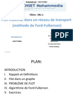 Méthode_de_FORD-Fulkerson.pptx