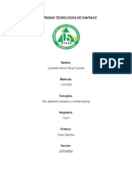 Non Adempti Contractus y Contrato Leasing PDF