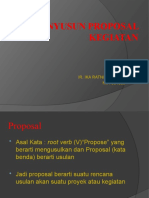 Menyusun-Proposal-Kegiatan