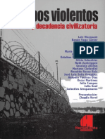 Tiempos-Violentos-VA.pdf