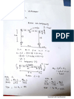 Portal tdk bergoyang