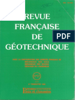 RFG_1986_N_37.pdf