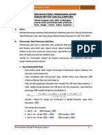 7f519_4._desain_tebal_perkerasan_jalan_lentur.pdf