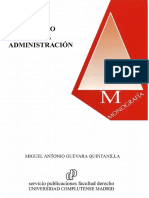 El derecho a la buena administración-Miguel Guevara.pdf