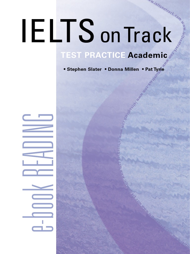 Academic On Track PDF | PDF