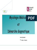 Cours Myco 2019 PDF