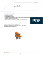 macro 3. Piata_muncii_Unitate de invatare_ 3.pdf