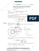 Heat Transfer-29-30 PDF