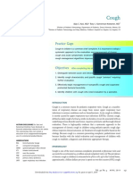 Revisión Tos en Pediatría.pdf