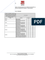 Reconicimiento Trabajo A Grado en Seguridad Publica PDF