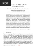 isi12.pdf