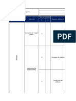 Copia de Matriz. de Identificación y Evaluación de Aspectos e Impactos Ambientales-1