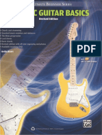Electric guitar basics.pdf