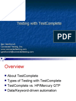 testingwithtestcomplete-131229084603-phpapp01.ppt