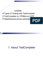 TestComplete_Feature.ppt