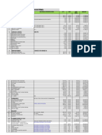 387889316-Sample-House-Construction-Cost-Estimate-Philippines.pdf