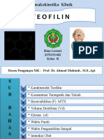 B - 462 - Rina Lestari - Tugas Teofilin