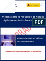 icte_hoteles_-_borrador_6_mayo.pdf