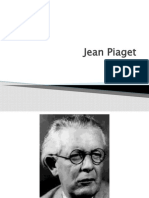JEAN-PIAGET