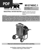 Download Hot Water North Star by Emily Smith SN48493949 doc pdf