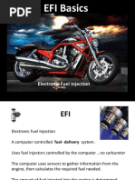 Classic Motorcycle Mechanics-May 2020 | PDF | Motorcycle