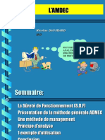 Guide Amdec Trs Intressant 160211075316 PDF