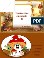 toamna_vine_cu_sugestii_ii.pptx