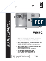 WMPC_M-A-1105.pdf