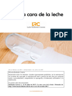 LA_OTRA_CARA_DE_LA_LECHE.pdf