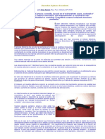 placer-estirarte.pdf