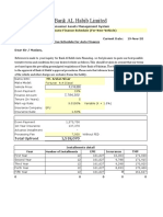 M Auto-Finance 8.0