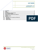 Program Applies To All SMU Faculty PDF