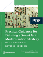 Practical Guidance for Defining a Smart Grid Modernization StrategyThe Case of Distribution.pdf