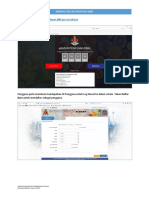 Manual Ebazar PDF