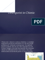 descoperiri_in_domeniul_chimiei.pptx