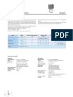 DB-DA71 en PDF