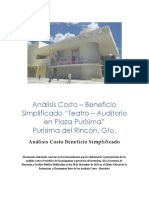 ACB_Teatro_Purisima_v2_2_ara.pdf