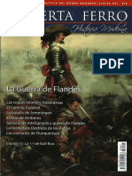 revista-desperta-ferro-historia-moderna-nro-1-la-guerra-de-flandes (2).pdf